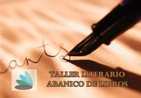Taller Literario 1: Pérdida de Naturalidad