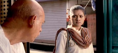 cine-year-Third-Person-Singular-Number-02