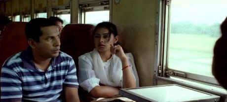 cine-year-Third-Person-Singular-Number-04