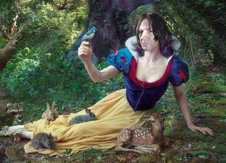 Harry Potter y el cáliz de fuego (HP #4) de J.K. Rowling Harry Potter y el cáliz de fuego (HP #4) de J.K. Rowling