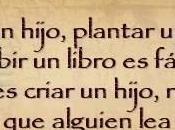 ¿Por escribo?