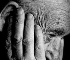 Microrrelato: Diagnóstico