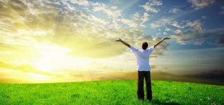 Los talentos de Dios