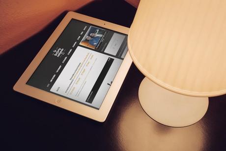 La Factoría Cuidando: “Una idea se convirtió en sueño, y un sueño en realidad”. La Factoría Cuidando promo