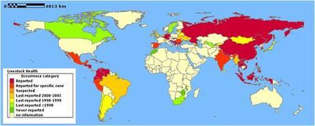 Porca Miseria Porca Miseria