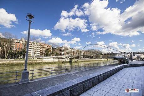 Rincones Bilbao