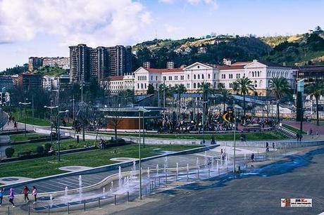 Rincones de Bilbao