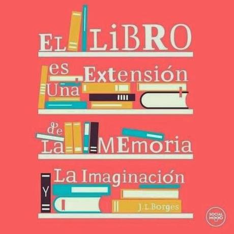 Anímate A Leer