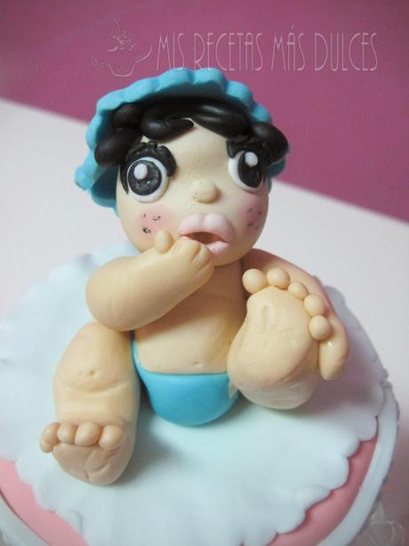 CURSOS DE GALLETAS Y CUPCAKES PARA MARZO