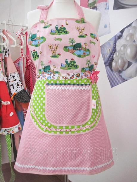 CURSOS DE GALLETAS Y CUPCAKES PARA MARZO