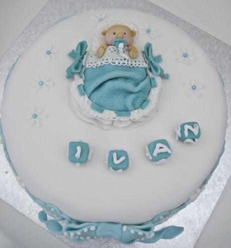 CURSOS DE GALLETAS Y CUPCAKES PARA MARZO