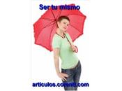 mismo