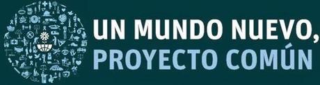 Manos Unidas Comarca de Almadén nos presenta su nuevo Proyecto para 2014