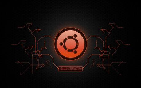 Mis fondos de escritorio 1 Fondos-06