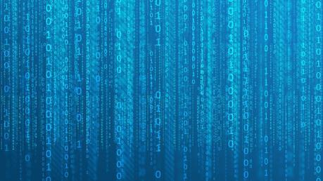 Mis fondos de escritorio 1 Fondos-01