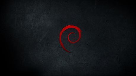 Mis fondos de escritorio 1 Fondos-03