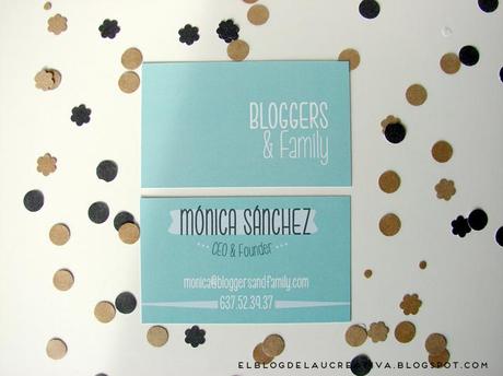 DISEÑANDO TARJETAS DE VISITA