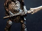 Otra figura mesa trabajo