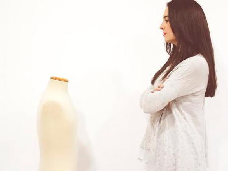 Inma delgado- Sevilla Trendy Entrevista-InmaDelgado-chicnfit