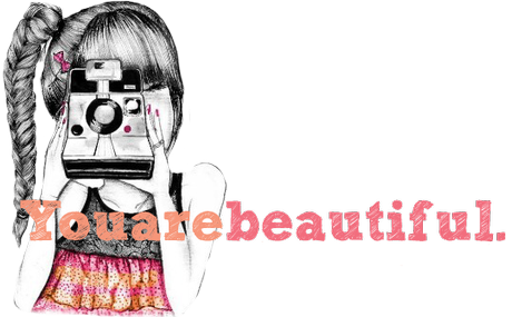 Piensa en positivo!  ^^