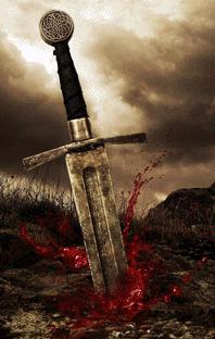 batalla-de-reyes batalla-de-reyes