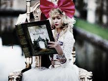 Xulieta Reto 10×10: Batalla de Reyes (Profecía de Merlín, I)