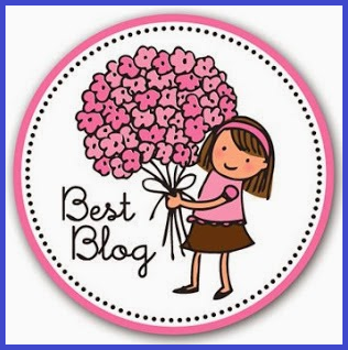 Premio Best Blog