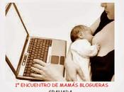 Primer Foro Madres Blogueras