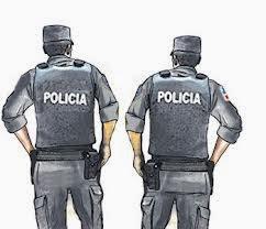 Policías y Médicos. Amigos o Enemigos