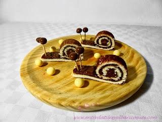 ¿Qué hago con mi hij@ todo el día metid@ en casa?