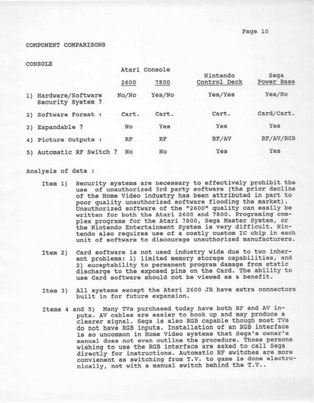 Filtrados documentos técnicos inéditos del CD-ROM de Super Nintendo