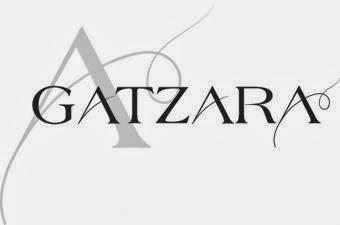 Esos vinos catados en diciembre de 2013: Viños de Encostas - Gatzara - Lo Mur - Rosa la Guapa....