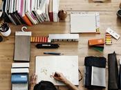 perdido nuestros reportajes esta semana? mejorcito, nuestro #FF.