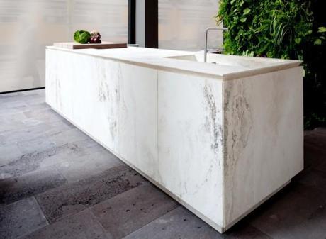 Vaselli Espai Rö apertura