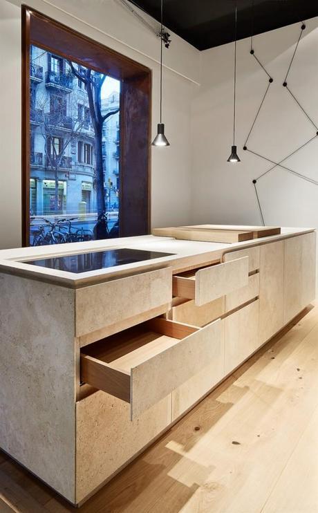 Vaselli Espai Rö 8 (2)