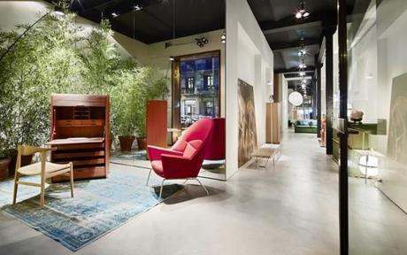 Vaselli Espai Rö 2 (2)