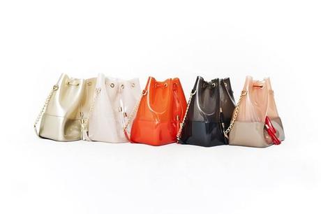 GraceK de Kartell 1 (Copiar)