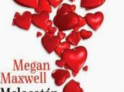 Reseña, melocotón loco