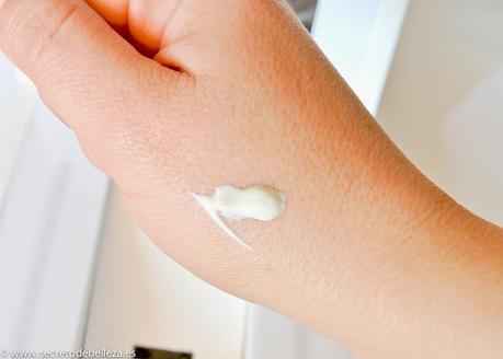 MIRACLE CREAM DE GARNIER.