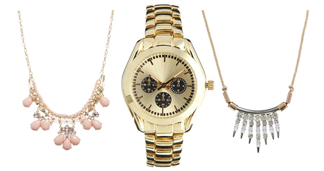 Mis 13 tentaciones de Asos