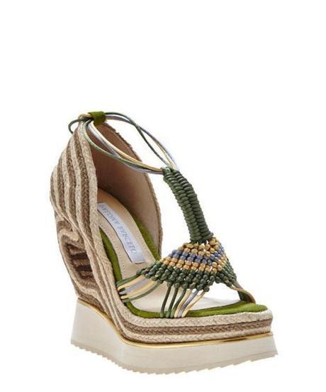 elche calzado mujer original elche calzado mujer original