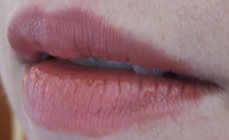 ZAO – maquillaje natural y ecológico