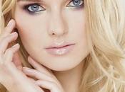 maquillaje natural ecológico