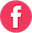 Facebook ”facebook”