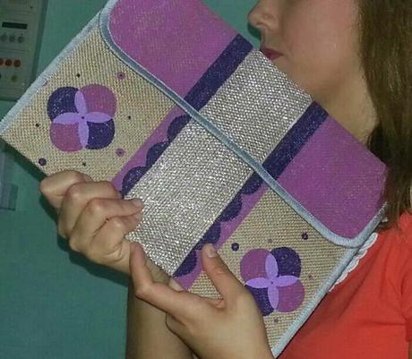 Clutches Originales
