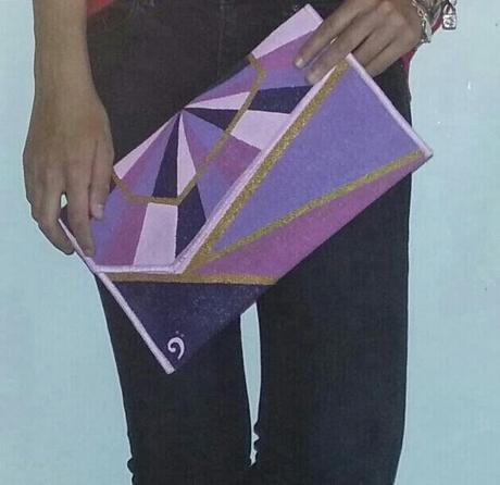 Clutches Originales