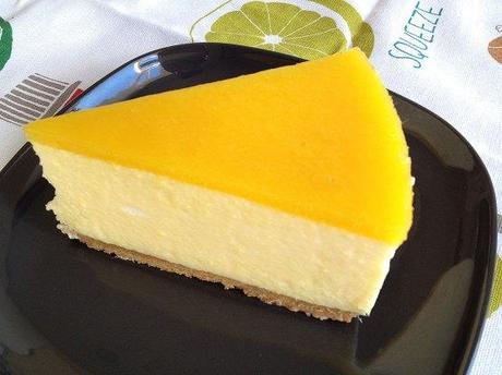 Tarta de mousse de mango recetas tartas ligeras recetas postres vistosas para 10 recetas mousse frutas mango recetas faciles de tartas recetas delikatissen recetas de postres fáciles postres delikatissen 