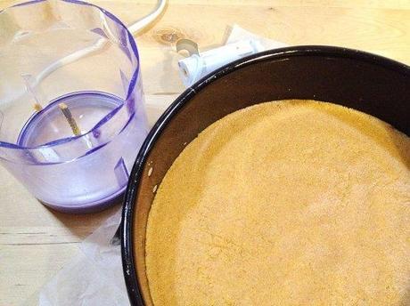 Tarta de mousse de mango recetas tartas ligeras recetas postres vistosas para 10 recetas mousse frutas mango recetas faciles de tartas recetas delikatissen recetas de postres fáciles postres delikatissen 