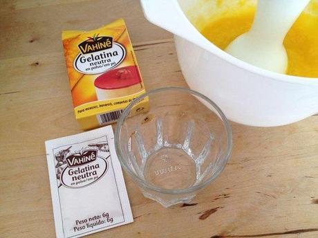 Tarta de mousse de mango recetas tartas ligeras recetas postres vistosas para 10 recetas mousse frutas mango recetas faciles de tartas recetas delikatissen recetas de postres fáciles postres delikatissen 