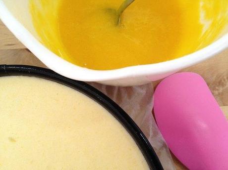 Tarta de mousse de mango recetas tartas ligeras recetas postres vistosas para 10 recetas mousse frutas mango recetas faciles de tartas recetas delikatissen recetas de postres fáciles postres delikatissen 